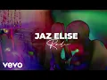 Download Lagu Jaz Elise - Radio (Audio)