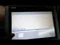 Protal VB Script Programming in Siemens HMI TP-1200