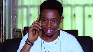 a trip to lagos short movie