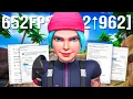 The BEST Fortnite Optimization Guide for Chapter 7