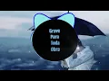 Download Lagu Powfu - death bed (coffee for your head) (Bass Bossted)(Grave)