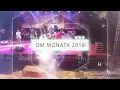 Download Lagu monata live rembang 2018 kepaling-paling