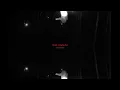 Hazlett - doing my best [Favor Remix]