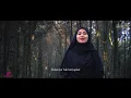 QHUTBUS SAKHA - CINTA DALAM DIAM - CINTA SAYYIDATINA FATIMAH AZZAHRA & ALI (Official Music Video)