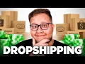 Channel
