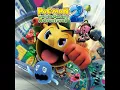 Just Chillin Gotta Bounce With 2nd Loop Ver - Pac-Man and the Ghostly Adventures 2