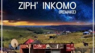 moneoa ziphi inkomo