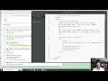 How to Validate HTML