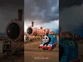 Download Lagu Thomas and the old train are helpless #thomasandfriends #train #shorts
