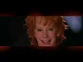 Reba McEntire - Im a Survivor (1080 HD + HQ Audio)