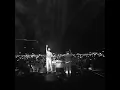 SUÇ - Heijan & Muti