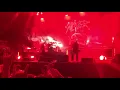 Download Lagu Slayer - South of Heaven/Raining Blood Bristow VA 6/10/2018
