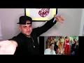 Moe Phoenix - MAMA BABA (Emotional Reaction)