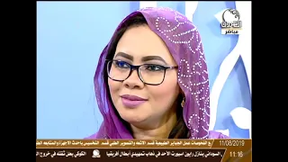 أغاني أغنية أعذريني ـ عبدالله قوون  أغاني أغنية أعذريني ـ عبدالله قوون