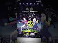 Download Lagu shinbi haunted house edit.