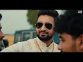 Ram Bachaye (Official Video) | Shiva Choudhary, Sompal | Arvind Beniwal | New Haryanvi Song 2026