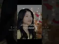 Download Lagu Orange7 Cover By Shania Yan