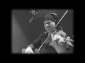 El Bint El Shalabeya - Sultans of String feat. Demetrios Petsalakis, Fethi Nadjem & Majd Sekkar