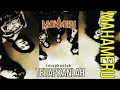 Download Lagu MAHAMERU  TETAPKANLAH  ORIGINAL KARAOKE HD