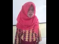 Download Lagu Bacaan Tahiyat sholat SDN Ransang