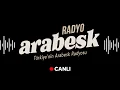 Radyo Arabesk Canli Dinle - En Iyi Arabesk ve Fantazi Sarkilar