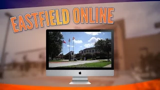 Eastfield Online