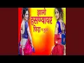 Download Lagu Zalo Hasnyavar Fida G Tuzya