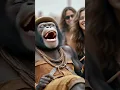 Download Lagu Hippy Monkey goes wild