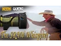 The SRAW Whisperer