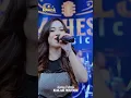 Download Lagu AJENG FEBRIA - KALAH WETON sudah tayang Ytc MAHESA Official  #mahesamusic #dangdut