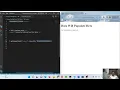 Javascript Tricky Interview Question Hindi Part 1 Javascript Tricky Code With Answer
