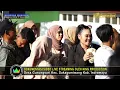 Download Lagu WONG IRENG SUSY ARZETTY SHOW NIRWANA MANDALA SAKTI PESTA HAJAT BPK KARIMAN IBU ROPIKOH BUGISTUA
