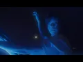 Download Lagu Brahny - Nirvana (officiële video)