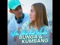 Bunga Dan Kumbang (feat. Wandra Restusiyan)