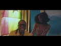 Download Lagu Prince Bright (Buk Bak) - Small Thing (Official Video)