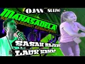 Download Lagu Lagu Sasak Terbaru,,BAJANG LAUK KAWAT OJAN SULING,,Bikin ikut Bergoyang