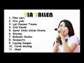 Download Lagu Via vallen no full album