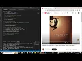 Download Lagu How to Download YouTube Video | Python project | Video Downloader | Video to Audio converter |Skills