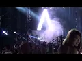 Axwell /\\ Ingrosso @ Ultra Japan 2014 (Radio Audio + Go-Pro Footage)
