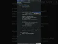 Day 5 How to Take Store Screenshots in Playwright Java Playwright Basics