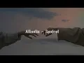 Download Lagu Atlantis - Seafret speed up TikTok version (lyric terjemahan) I can't save us, my Atlantis, we fall