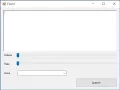 VB Net - Text to Speech Voices