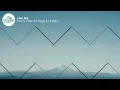 Future - Like Me (Lyrics) Feat. 42 Dugg & Lil Baby