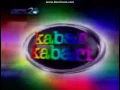 OBB Kabar Kabari (2007-2011) di RCTI  , Short Version