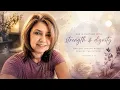 Celebration of Life Service - Christy Davidson