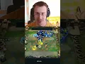 Download Lagu 1 MILLION HP ZAC! WORLD RECORD ⭐⭐⭐ TFT SET 14
