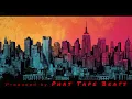 Rakim - New York [Ya Out There] (Phat Tape Remix)