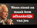 Download Lagu Het geheim om met elegantie “stout” te zijn (en hem verslaafd aan je te maken) | Carl Jung