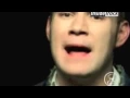 David Gray - Babylon Radio Mix 1 US