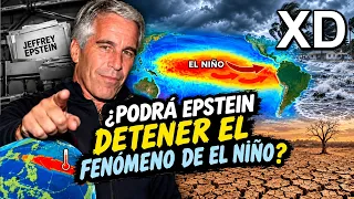 MEMES MUY XD #11